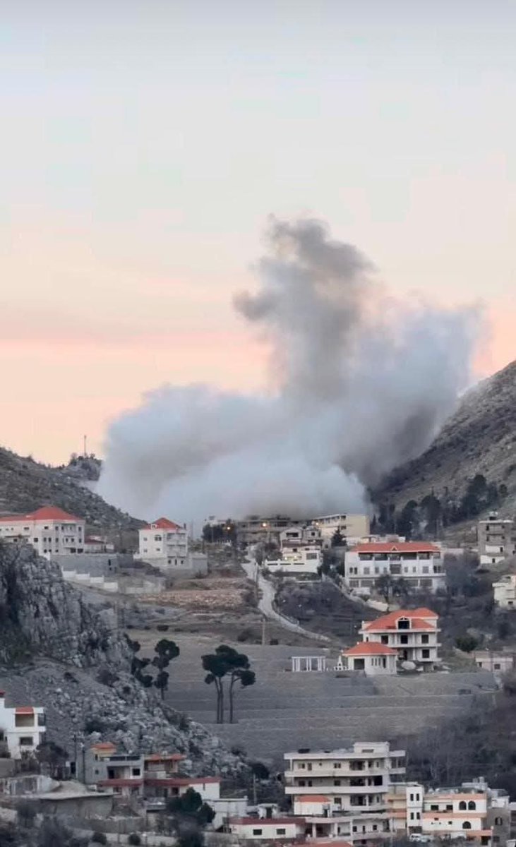 لبنان الضاحية الجنوبية حزبالة
اللهم شماتة 
#لبنان