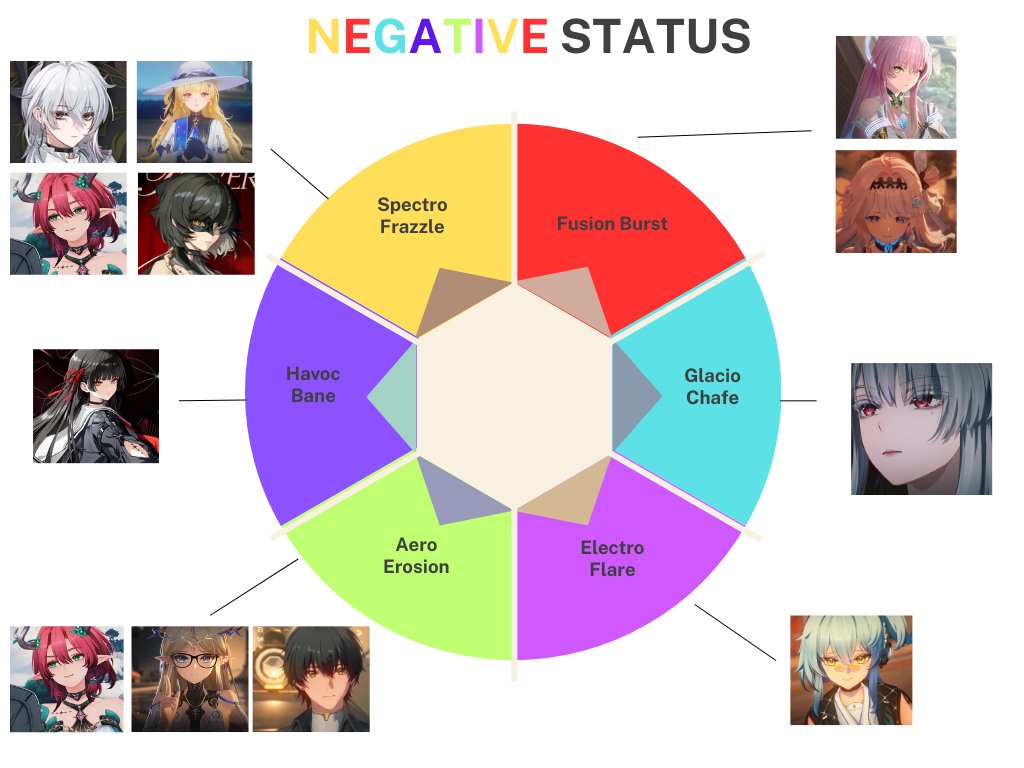 Scara Mouche tweet media