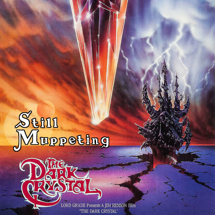 NostalgiumArcanum tweet media