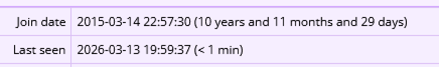 amekáwa tweet media