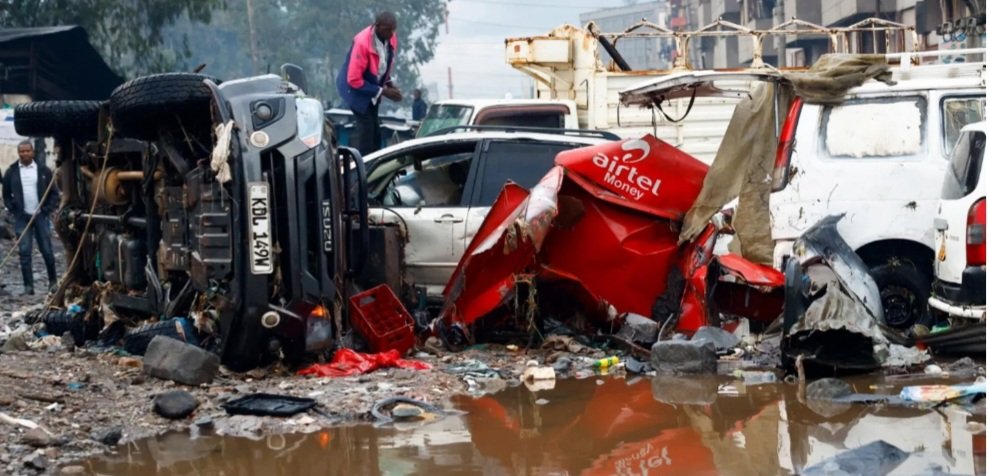 Steve O. tweet media