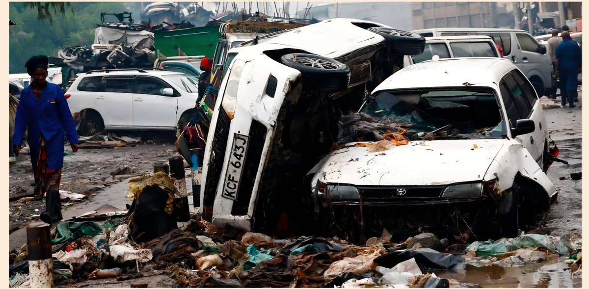 Steve O. tweet media