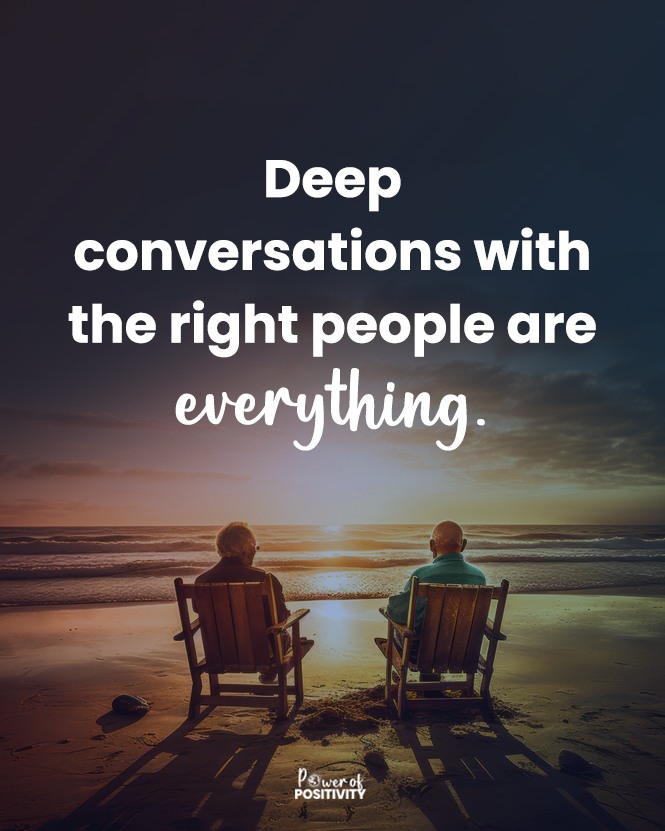 Power of Positivity tweet media