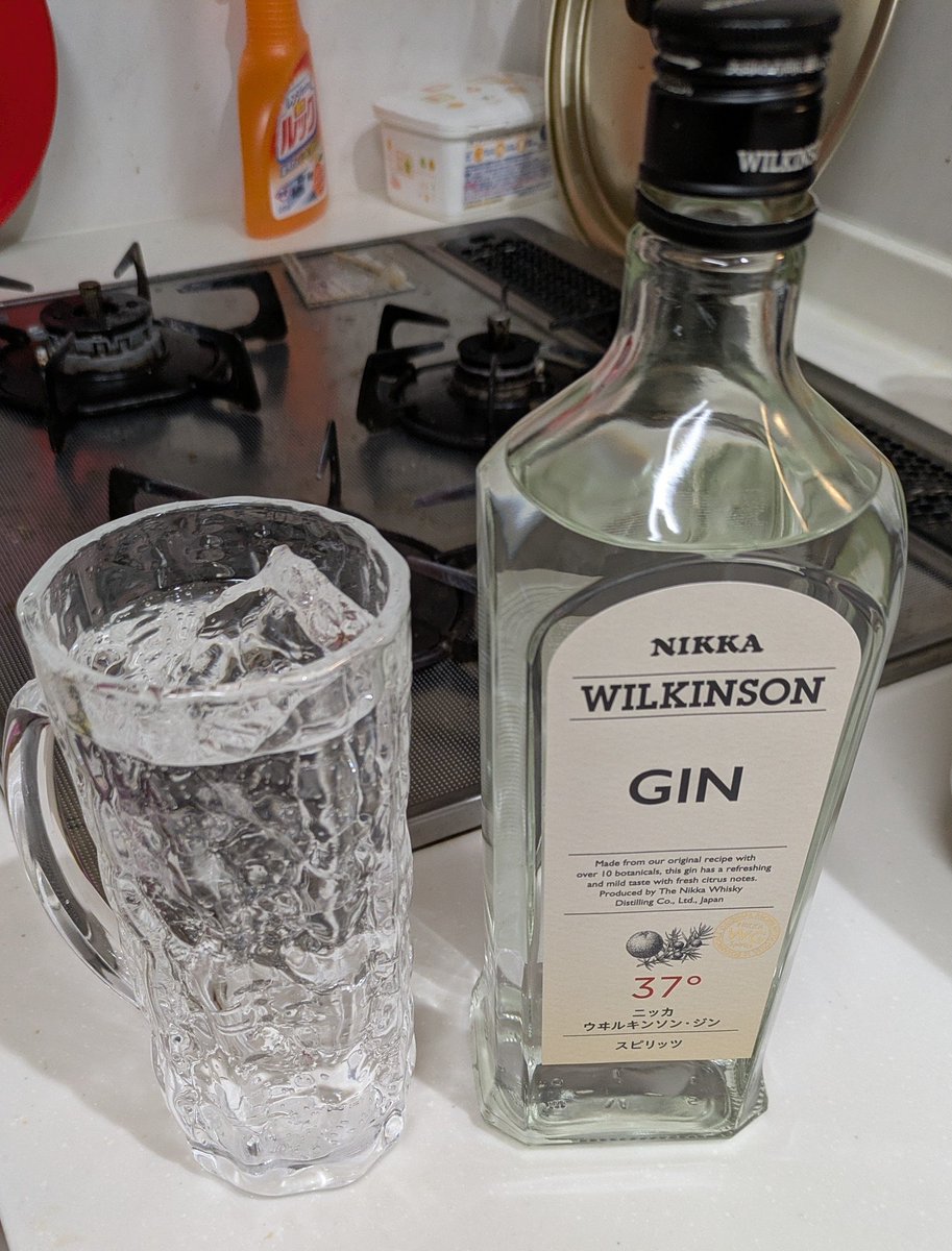 ジュウゴ tweet media