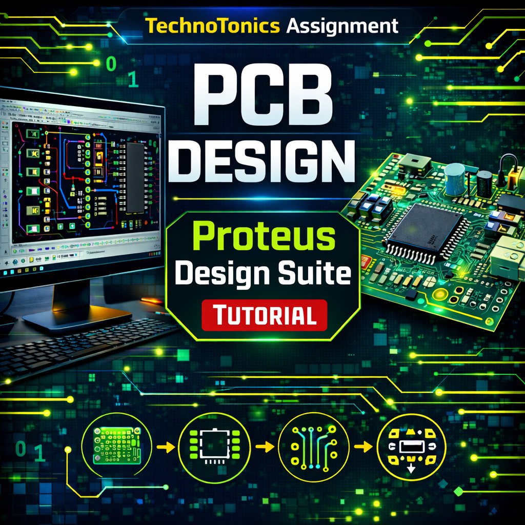 Technotonics Assignment tweet media