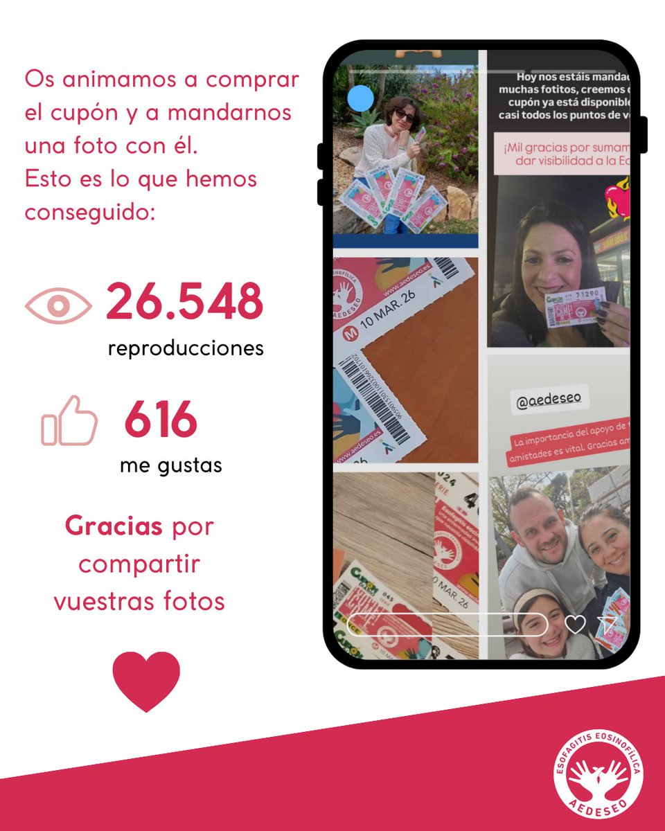 aedeseo - EoE tweet media