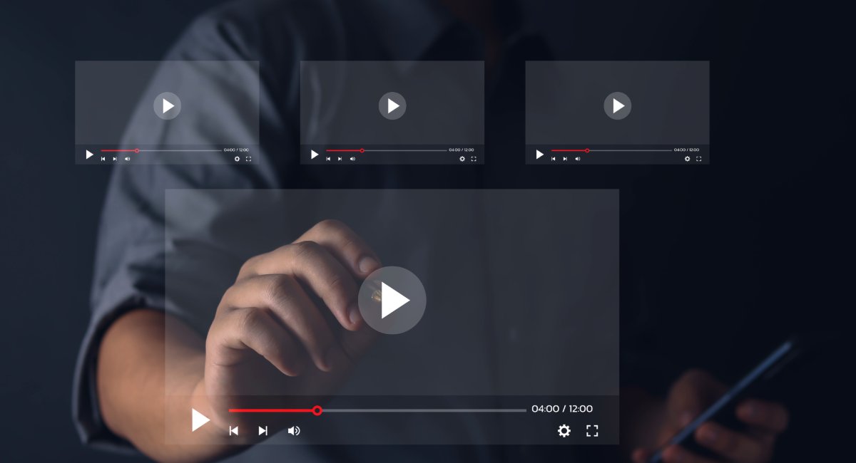 NotiPod Hoy tweet media