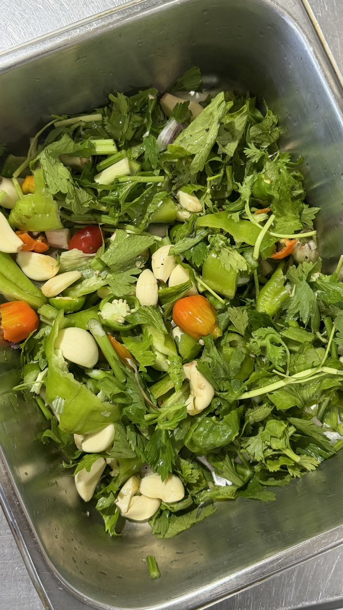 Gabriel Rodriguez tweet media