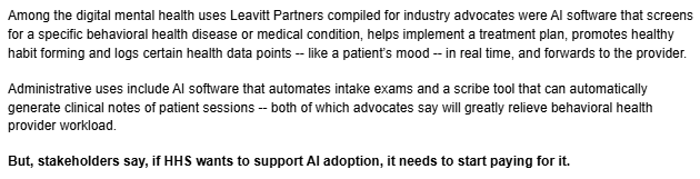 Chris Pope tweet media