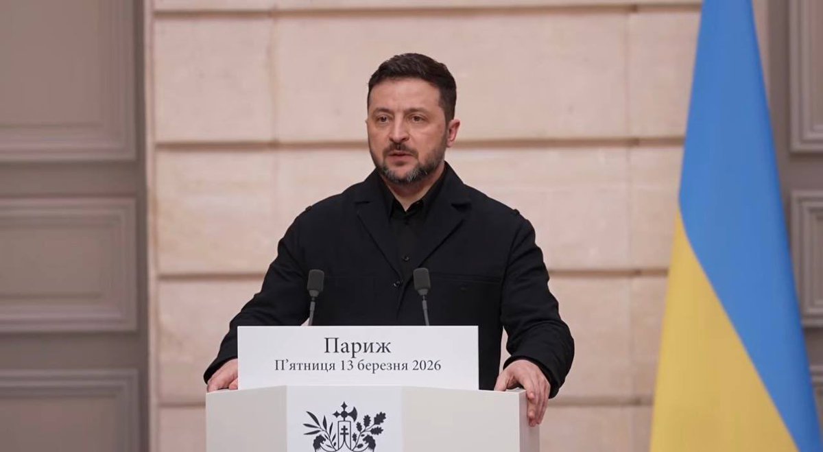 🇺🇦 More than 10 countries have turned to us for support in protecting ...