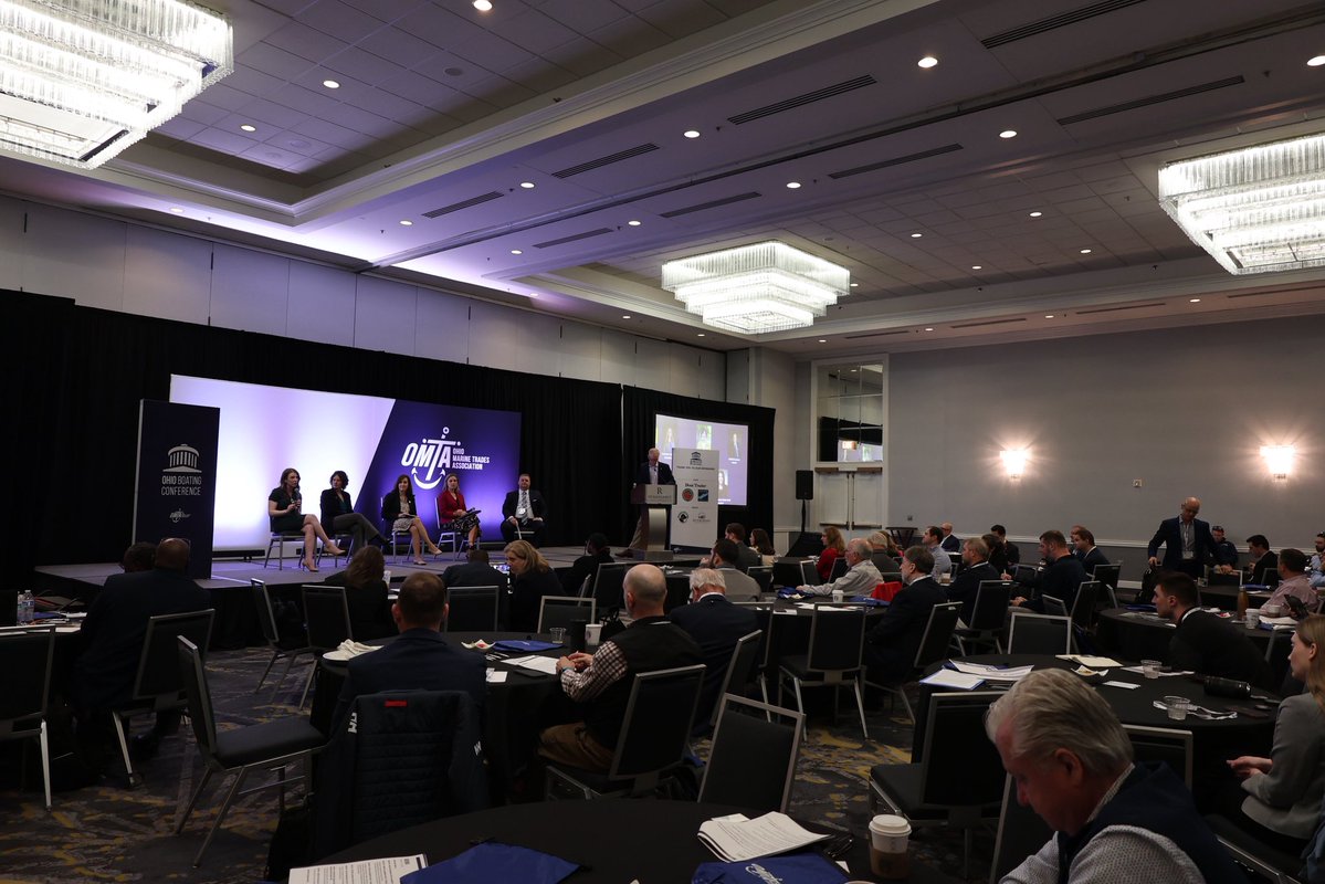 Bride Rose Sweeney tweet media