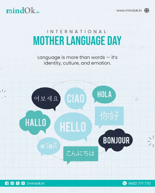 MindOk.in tweet media