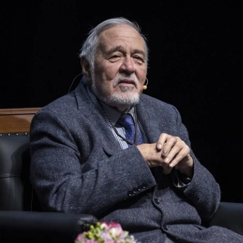 Serdar SEZEN tweet media