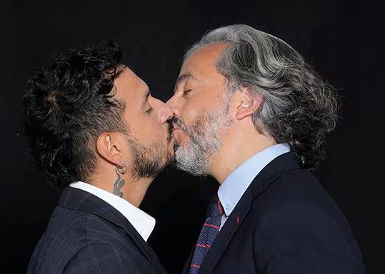 Eduardo Cote tweet media