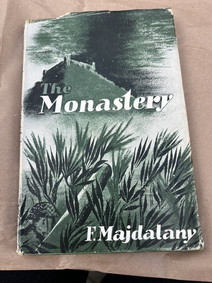 Paul Duggan tweet media