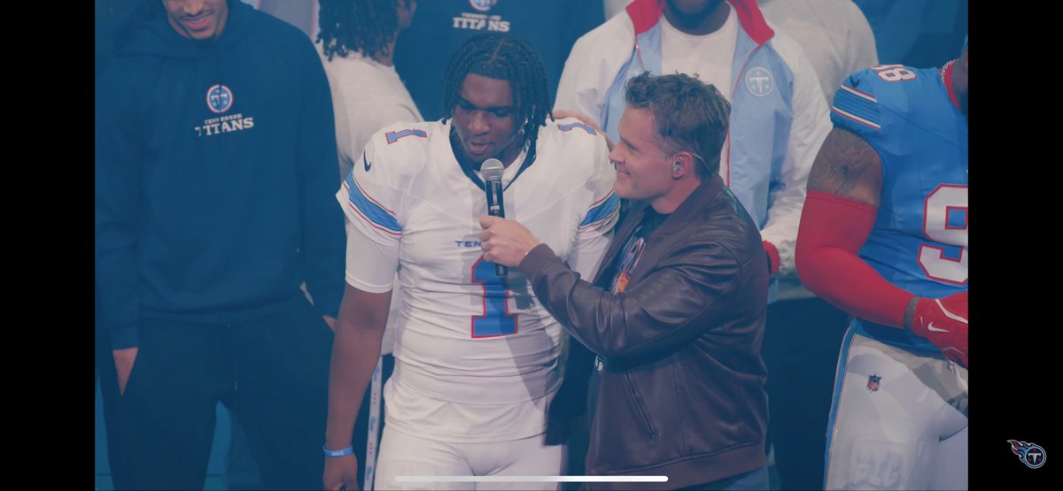 Titan Land tweet media