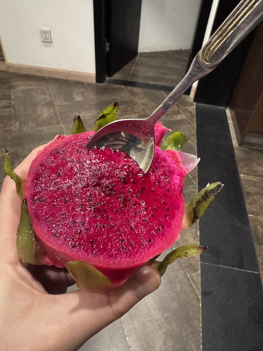 Will McGugan tweet media