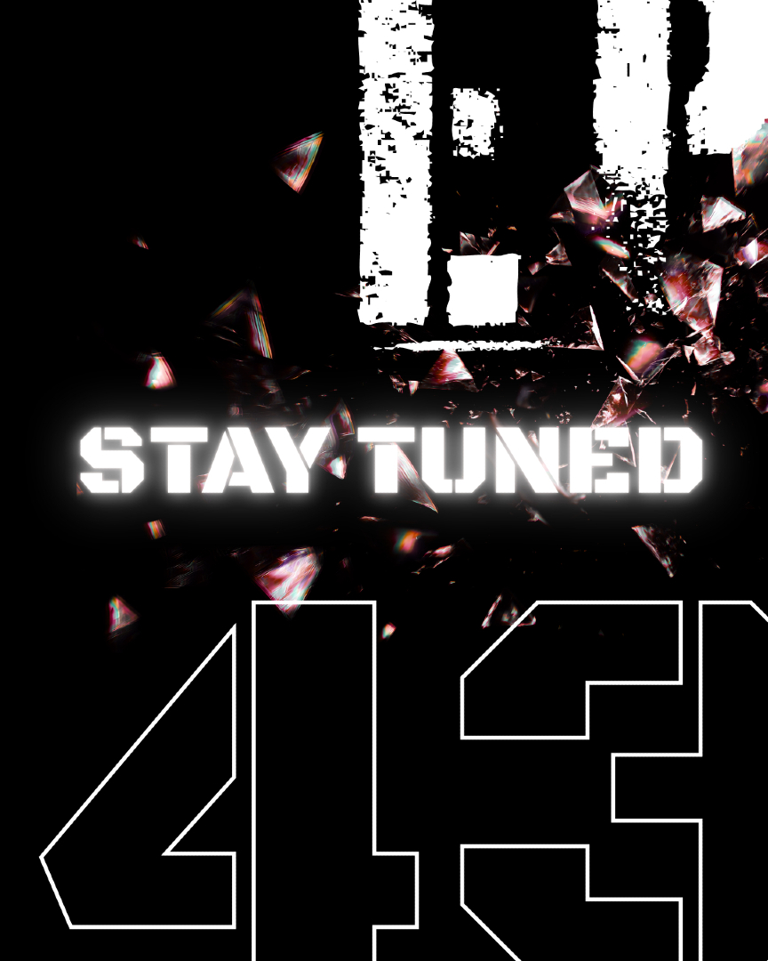 Epic Fighting tweet media