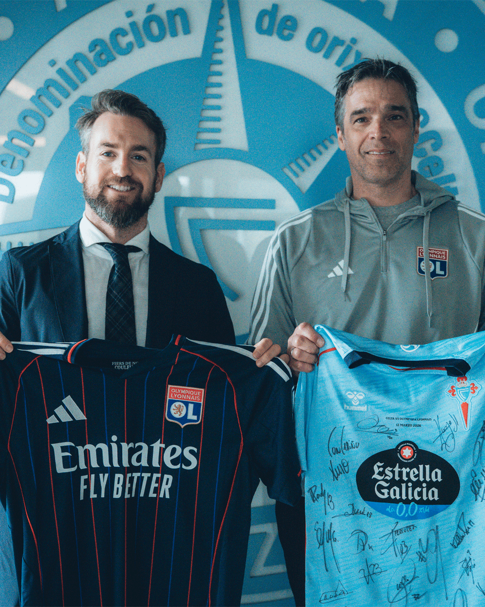 CELTA360 tweet media