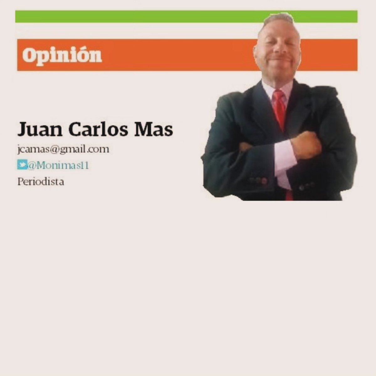 Moni Mas tweet media