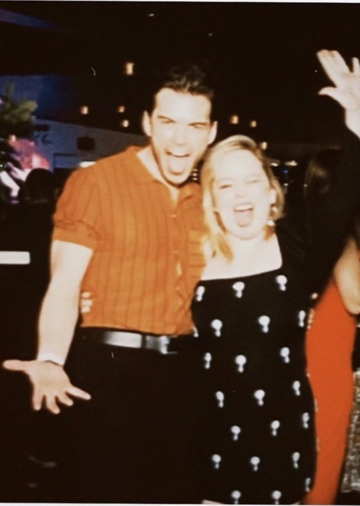 out of context bridgerton tweet media