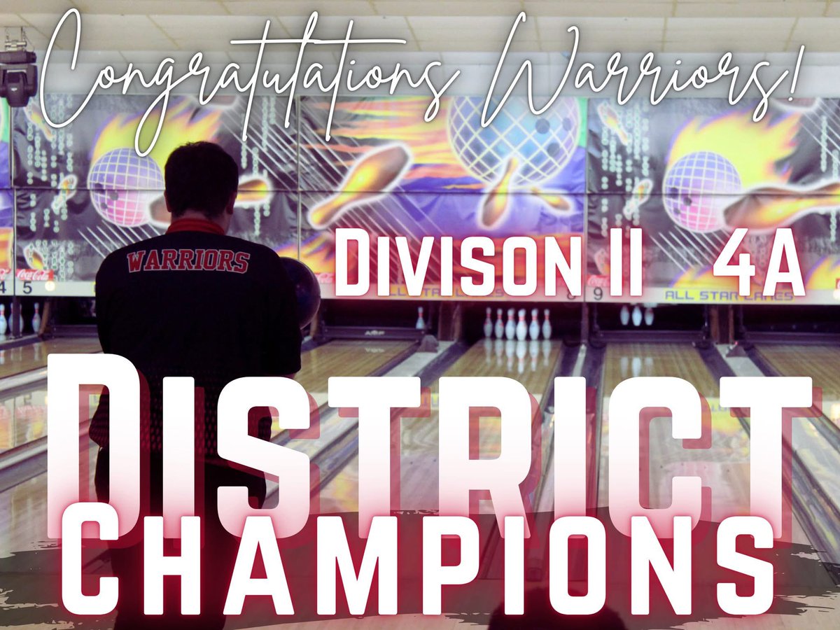 St. Michael High tweet media