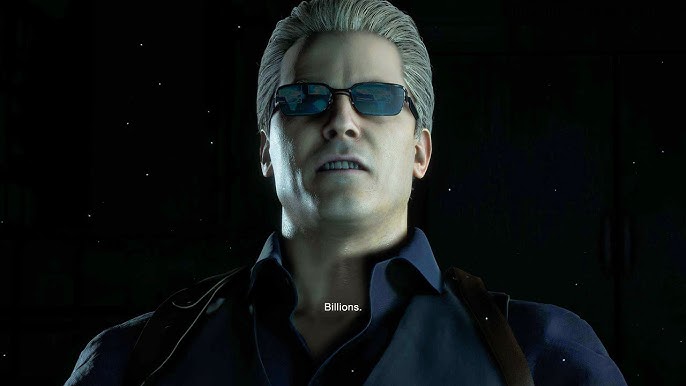 Narfeyer tweet media