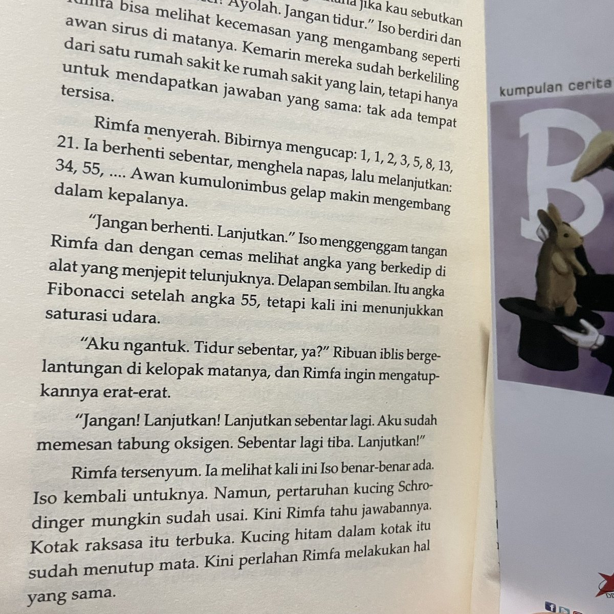adimaspion's tweet photo. ini dinamiknya syong n sok https://t.co/tP7gSVzcpm