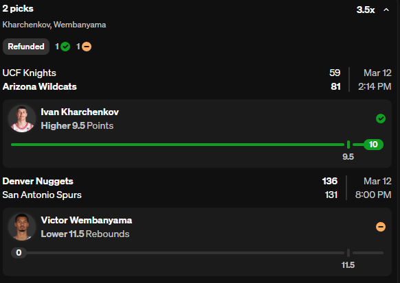 PropsDaily.com tweet media