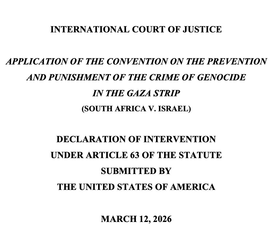 Adil Haque tweet media