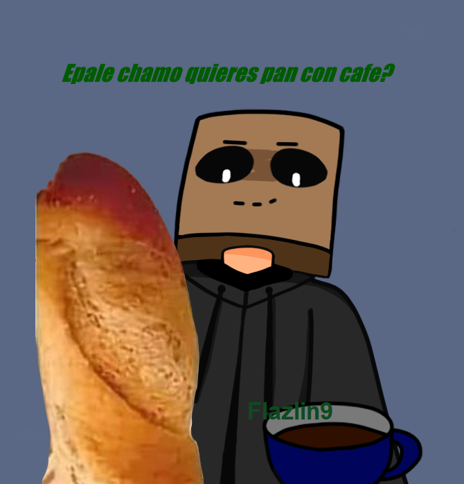 Flazlin9's tweet photo. MALVADASEA Hermano, la gente en internet ha perdido tanto el sentido común que ya no distinguen entre un despido y un crimen de guerra.

Lo de TheOdd1sOut y la gente diciendo que "tiene sangre en las manos" ES RIDÍCULO. Ni que fuera los colectivos de Venezuela. https://t.co/wa5S2VgLNB