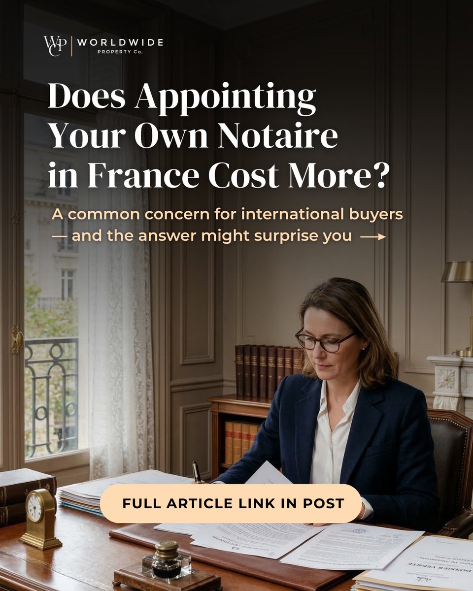 WorldwidePropertyCo. tweet media