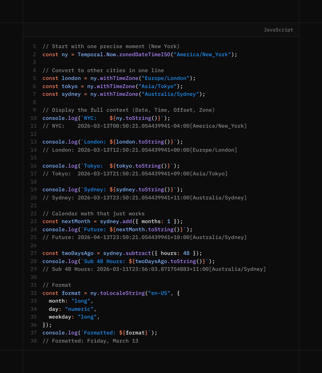 Bharat Kara tweet media