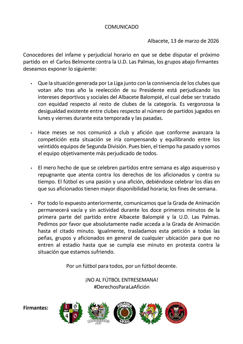 Squadra 1940 tweet media