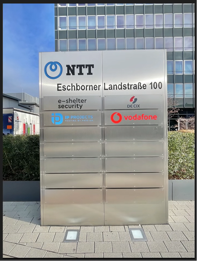 IP-Projects tweet media