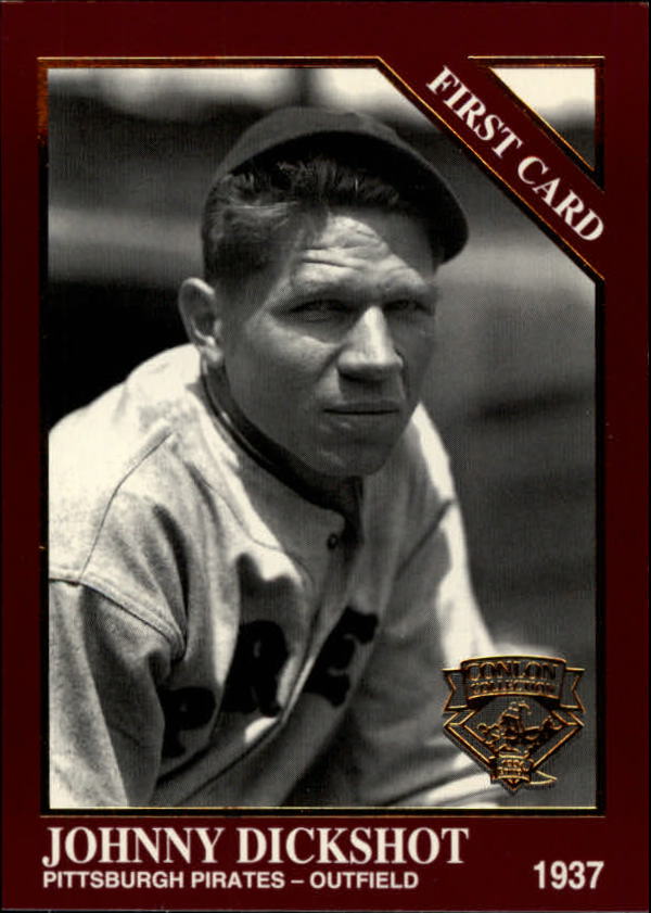 CapandmaddenPod's tweet photo. Nicknames, monikers, and wild birth names are the name of the game this week. A topic that is familiar with the Captain and Madden, just naming baseball guys at random. But this one involves the most unique names in baseball through the years. Links in comments https://t.co/oS9KyWRBA8