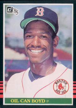 CapandmaddenPod's tweet photo. Nicknames, monikers, and wild birth names are the name of the game this week. A topic that is familiar with the Captain and Madden, just naming baseball guys at random. But this one involves the most unique names in baseball through the years. Links in comments https://t.co/oS9KyWRBA8