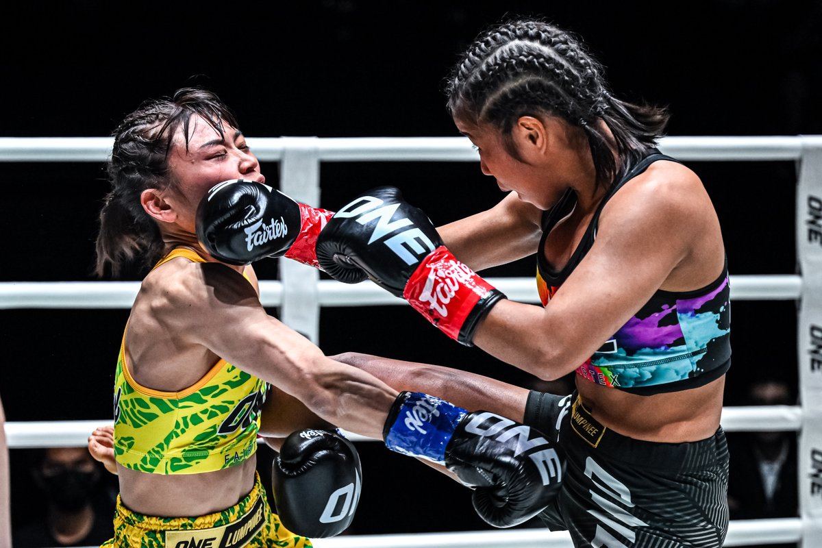 Hirofumi Sugi Photographer / Lady Go！ tweet media