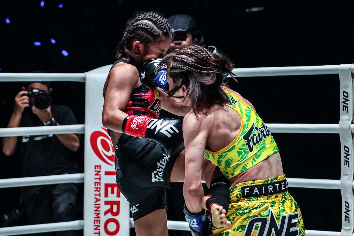 Hirofumi Sugi Photographer / Lady Go！ tweet media