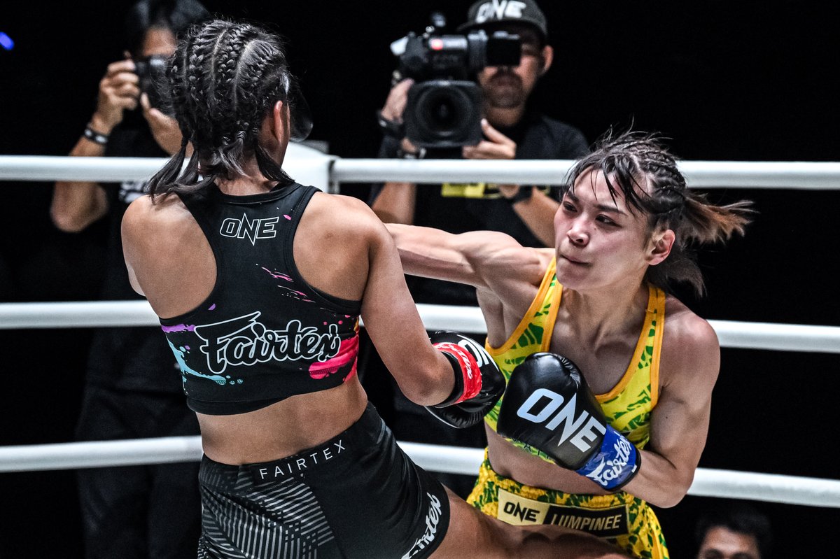 Hirofumi Sugi Photographer / Lady Go！ tweet media