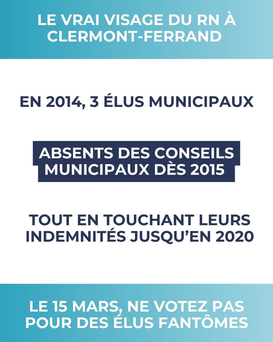 Cyrian Chadefaux tweet media