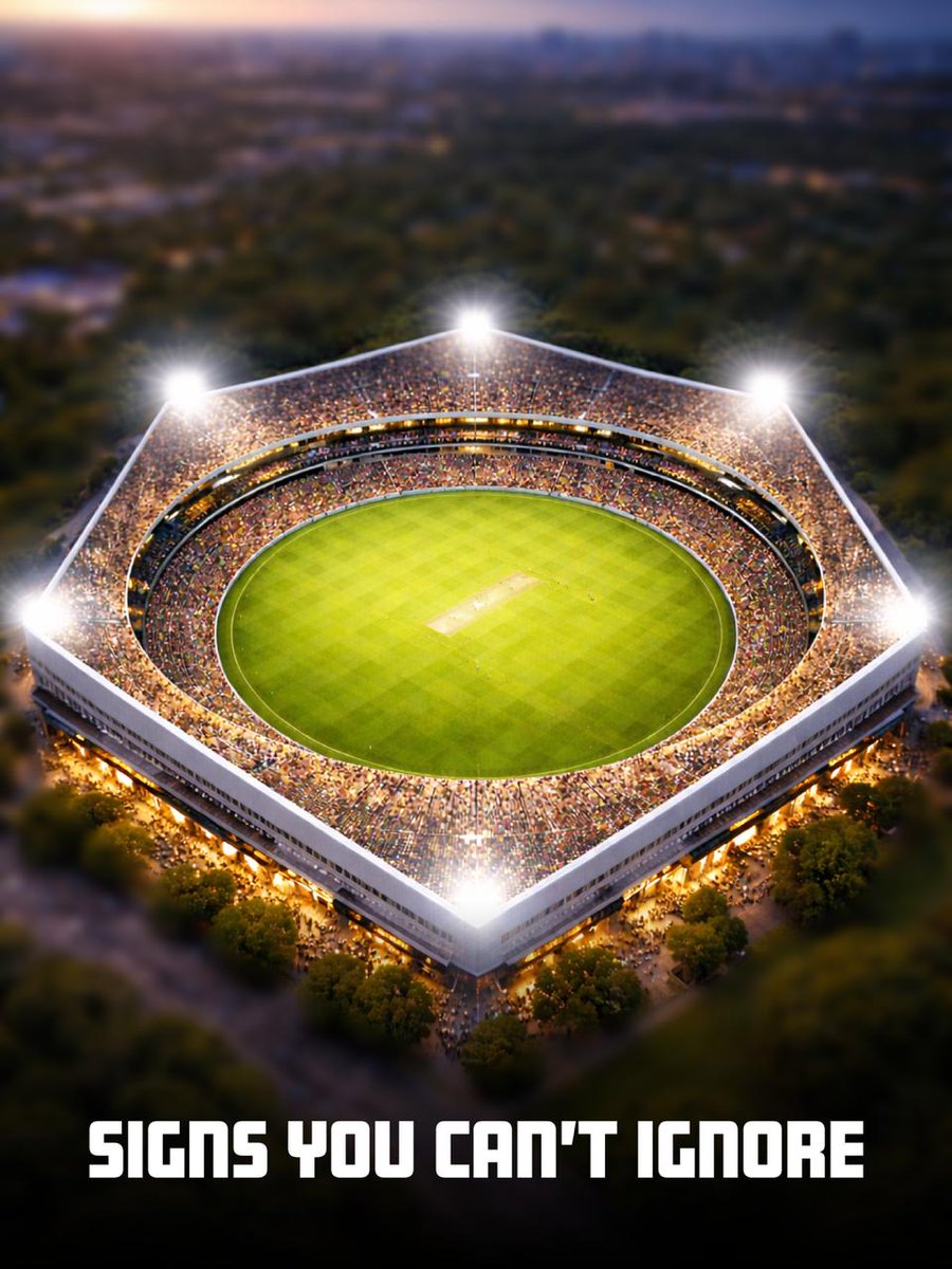 Miles Education tweet media