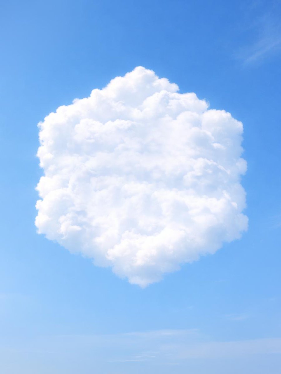 Miles Education tweet media