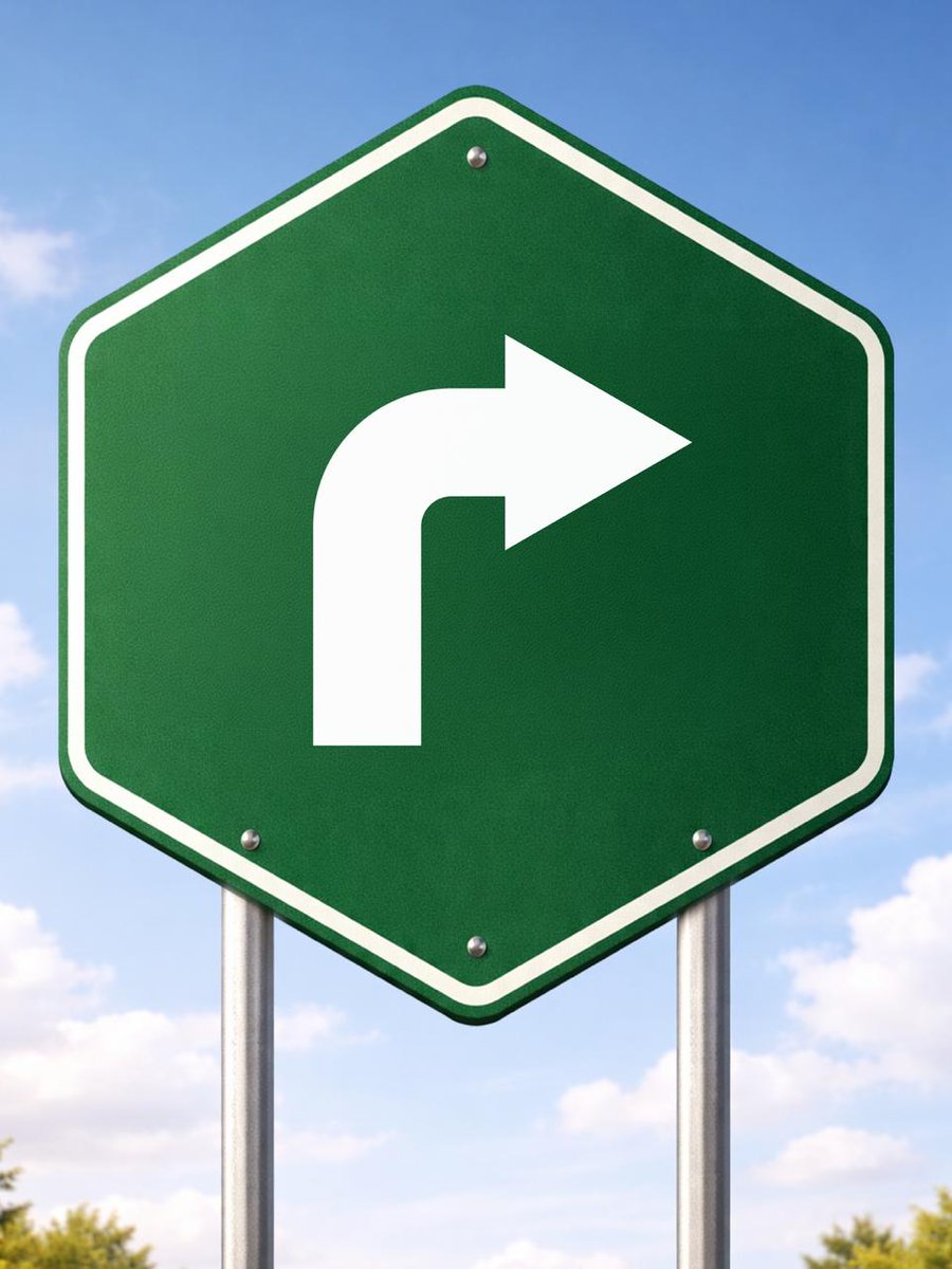 Miles Education tweet media