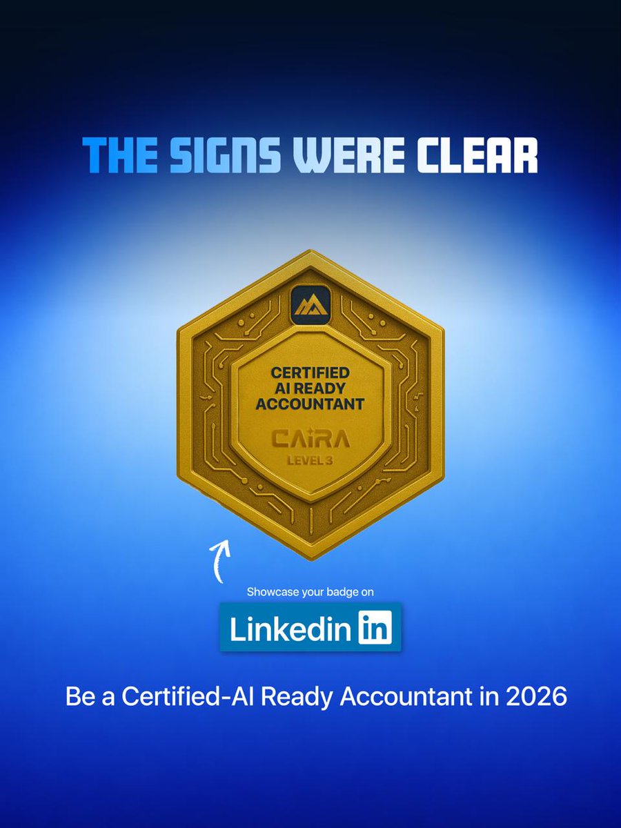 Miles Education tweet media