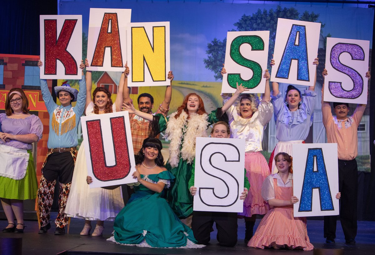 Temple College tweet media