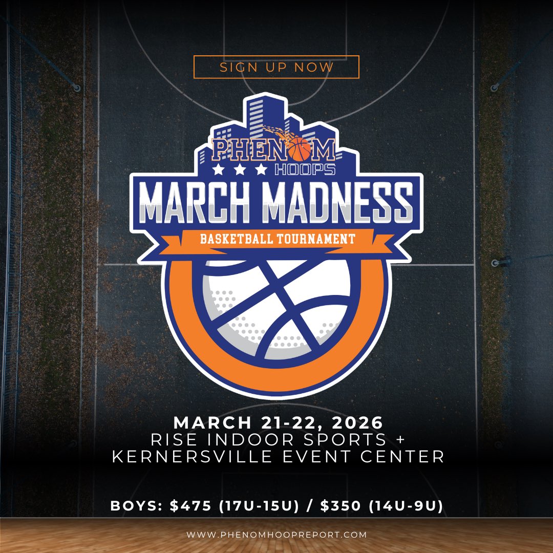 Hoop State Network tweet media