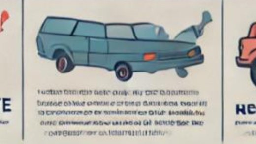 Meezerpocalypse (old timey KFC in Goldfinger) tweet media