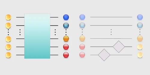 Physics Magazine tweet media
