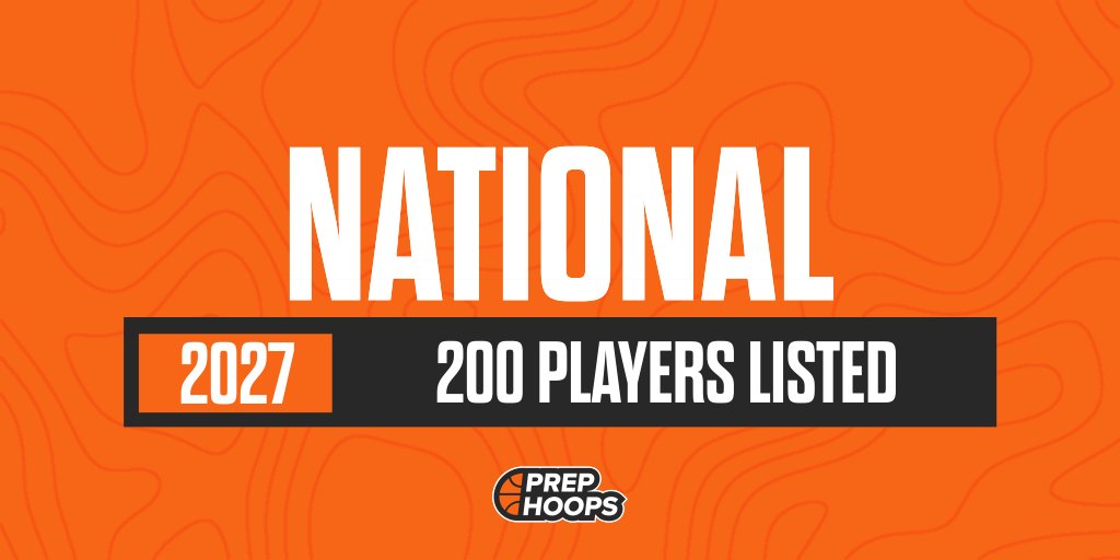 Prep Hoops 🏀 tweet media